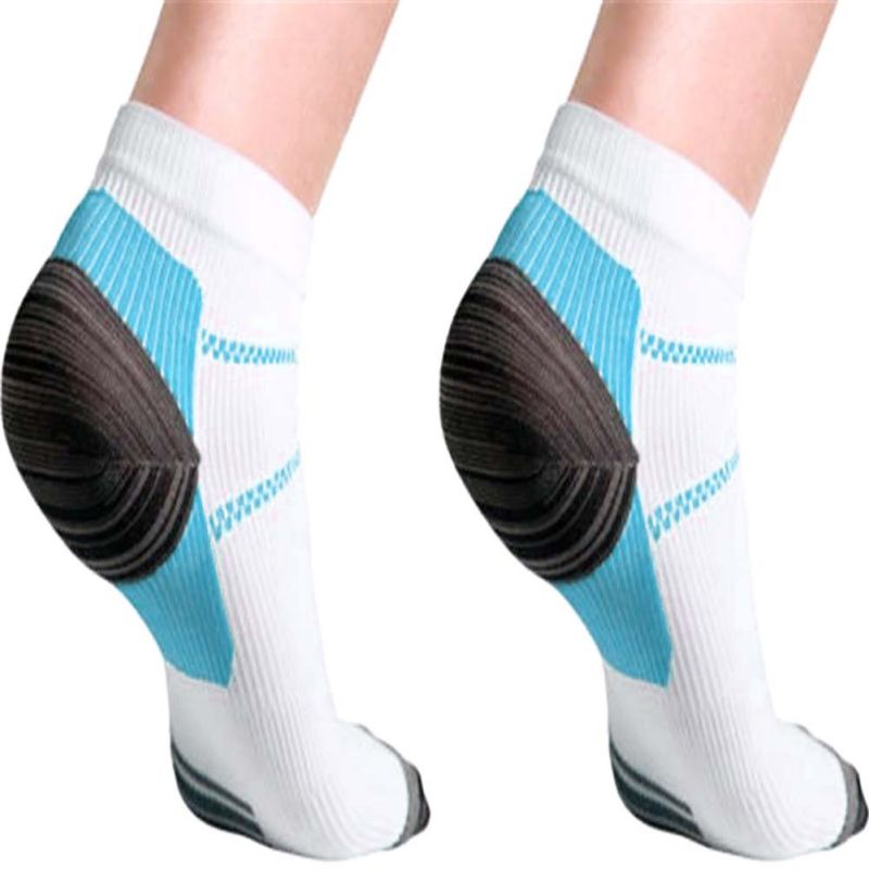 Compression socks for women plantar fasciitis